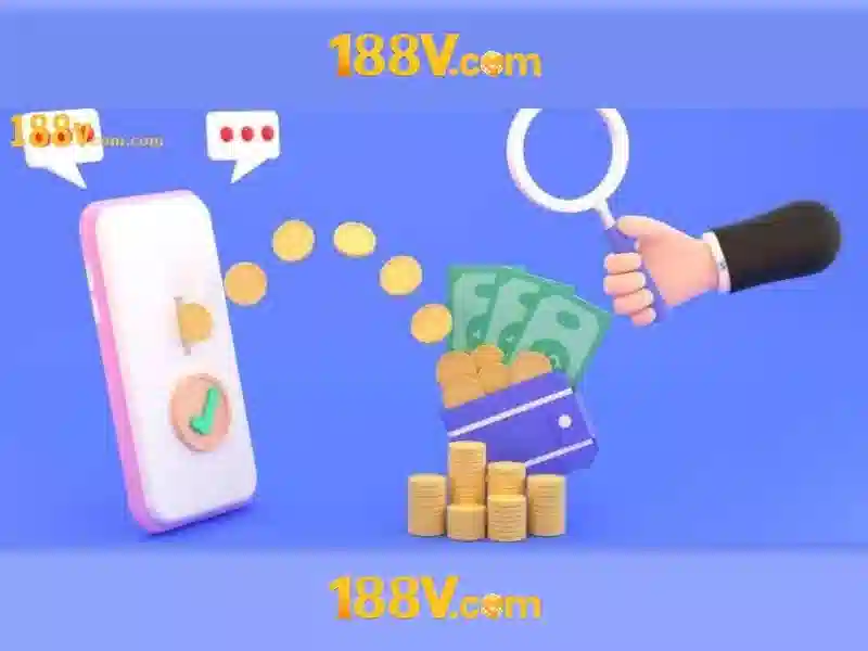 Trách nhiệm và giám sát AI 2026 trong 188v